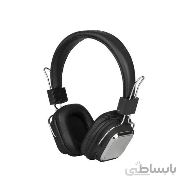 هدفون بی سیم تسکو مدل TH 5345