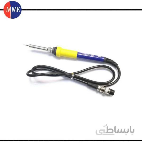 دسته هویه یدکی یاکسون مدلYAXUN YX-936