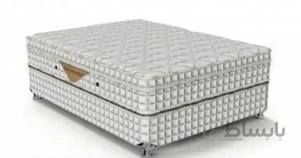 تشک اونر Oneer Orthopedic