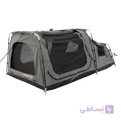 سواگ 1 نفره دارچه مدل آتبک