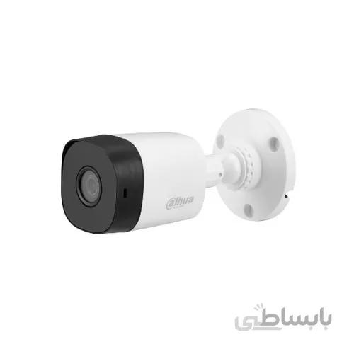 دوربین داهوا B1A51 ا DAHUA DH-HAC-B1A51