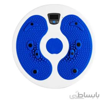 چرخونک دیجیتال
