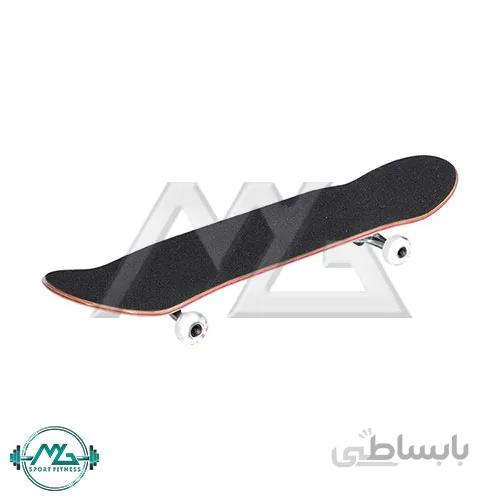 اسکیت بورد اسپرت رانرز کد 129
