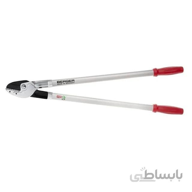 قیچی شاخه زن برگر مدل ۴۲۷۰