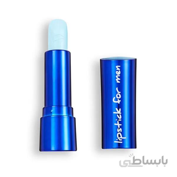رژ لب جویی