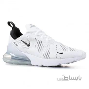 کفش ورزشی نایک ایرمکس مدل Nike Airmax 270