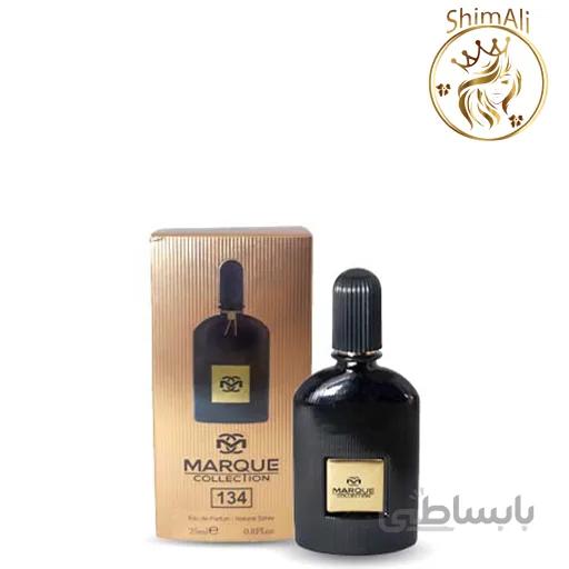 عطر ادکلن زنانه تام فورد بلک ارکید