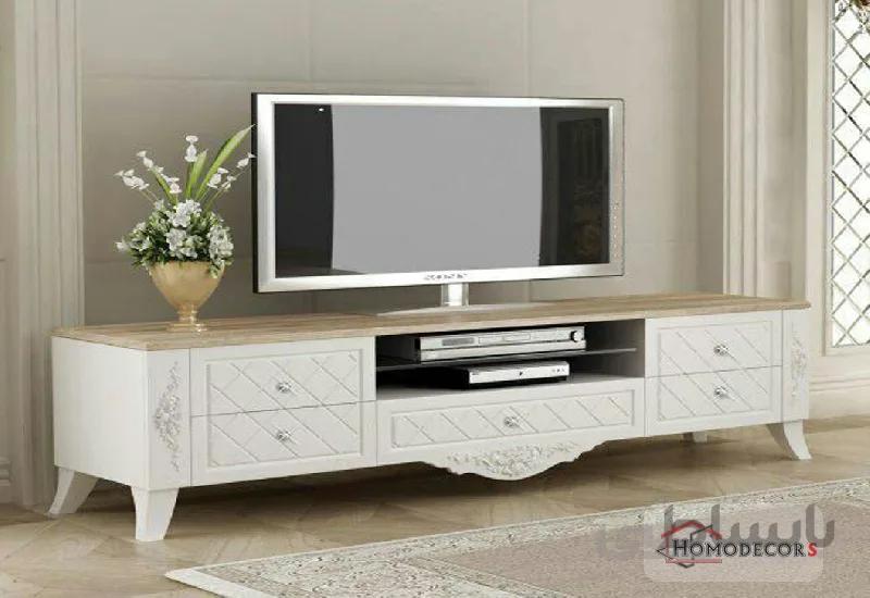 میز تلویزیون مدل M133