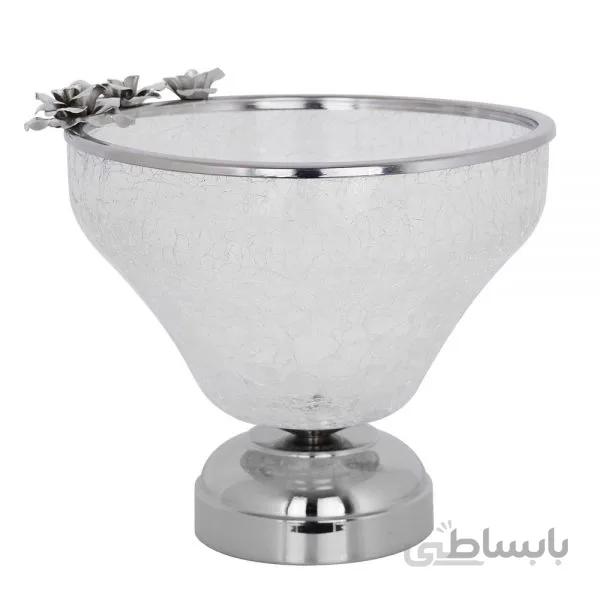 میوه خوری وزرا مدل BO09