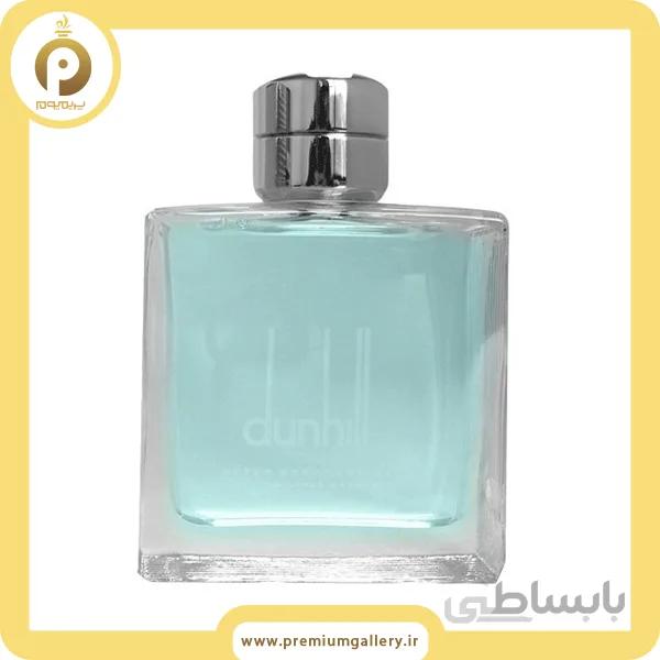 عطر ادکلن دانهیل فرش | Dunhill Fresh