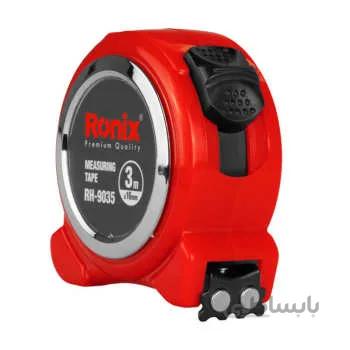 متر بدون روکش 3 متری کد RH-9035