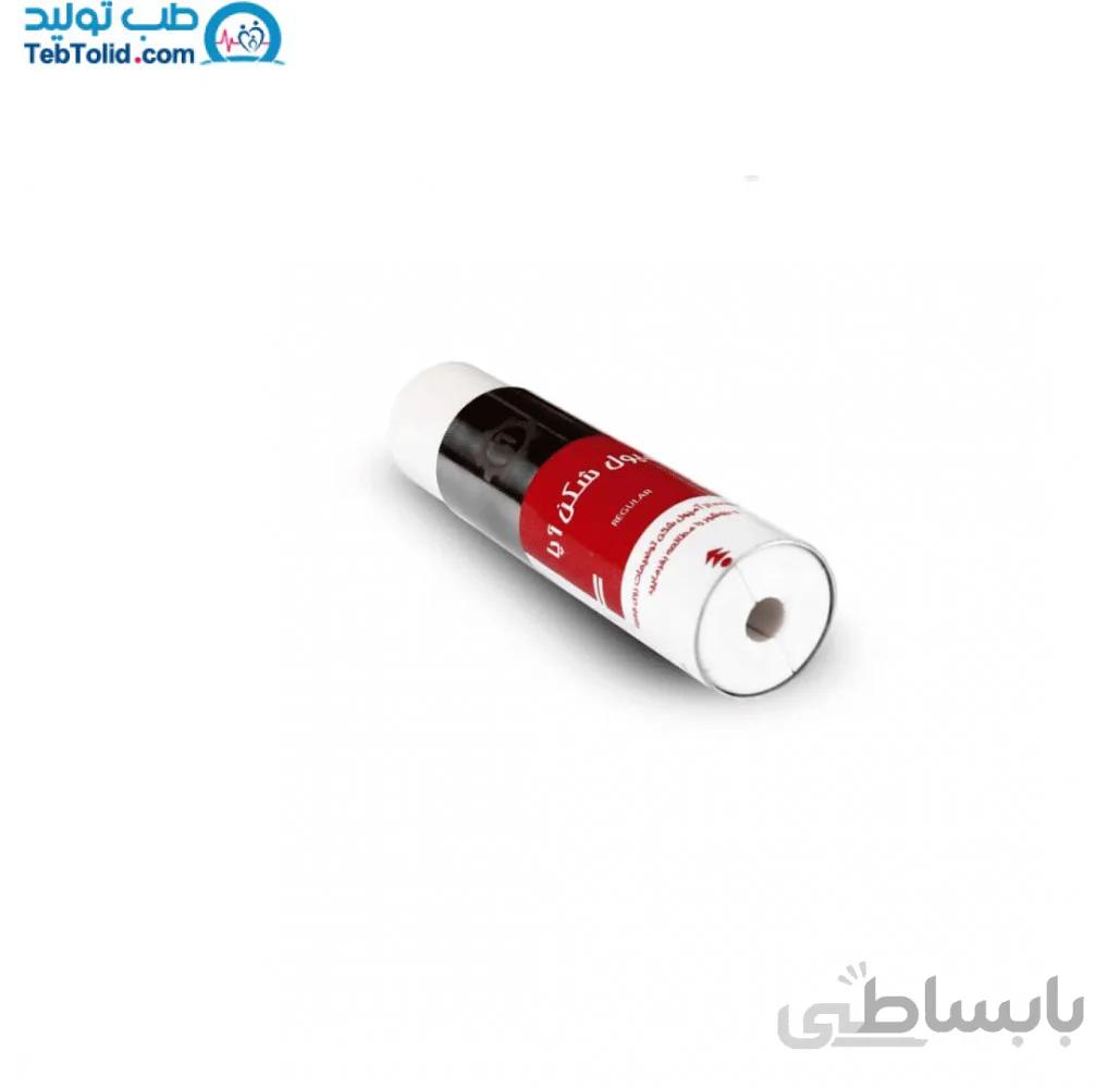 آمپول شکن آپا