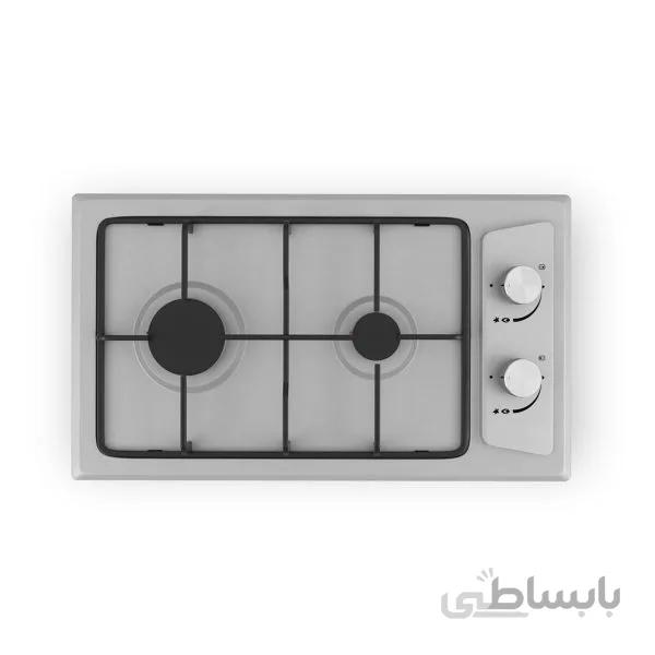 اجاق گاز توکار دیروک مدل DIR-4827