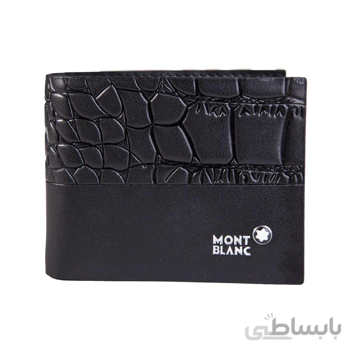 کیف پول طرح برجسته کد: (6117)