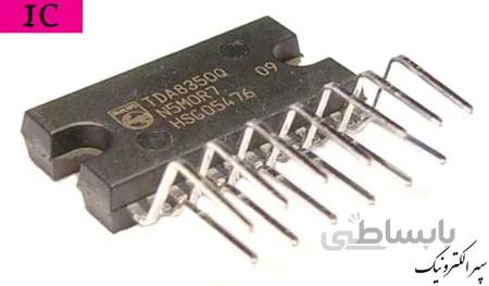 TDA8350Q