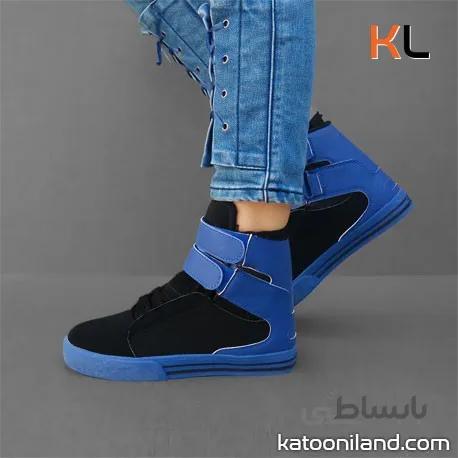 SUPRA TK SOCIETY