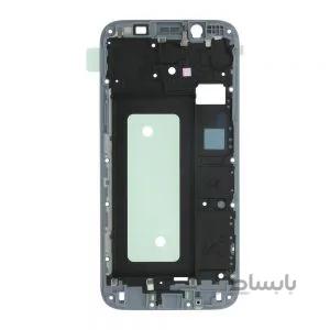 قاب و شاسی کامل گوشی Samsung Galaxy J5 Pro / J530