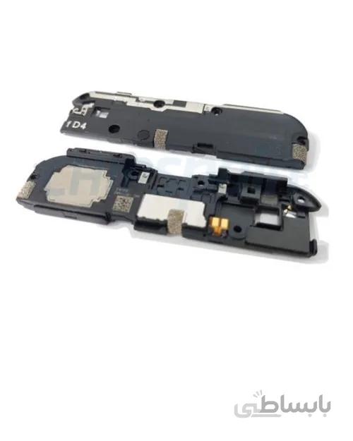 بازر زنگ بلندگو شیایومی Xiaomi Mi A2 Lite