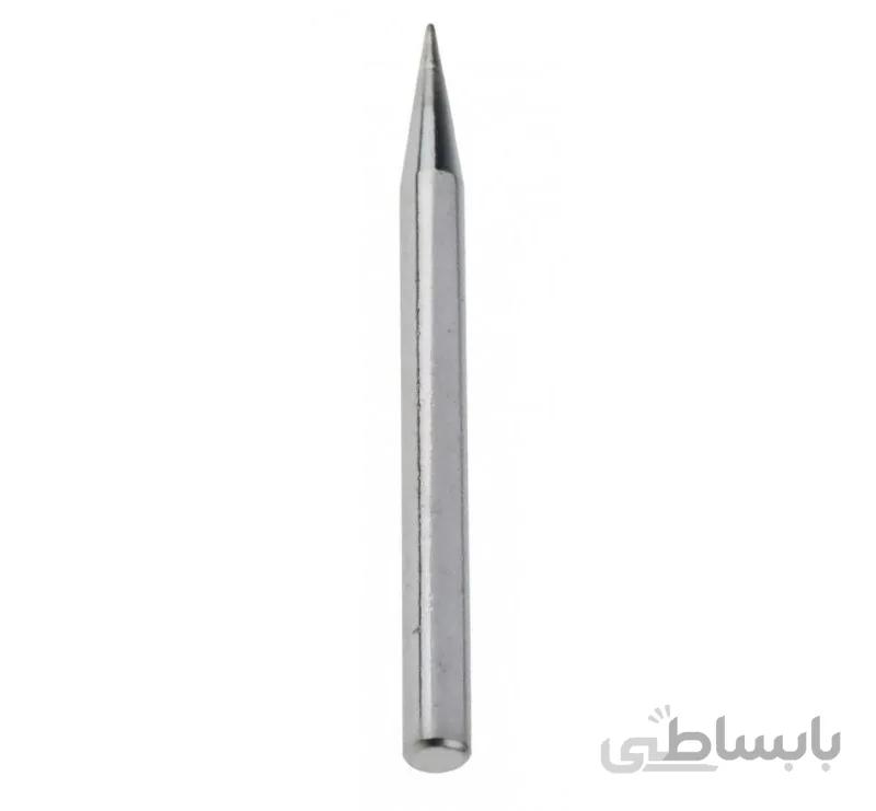 نوک هویه 40 وات چینی