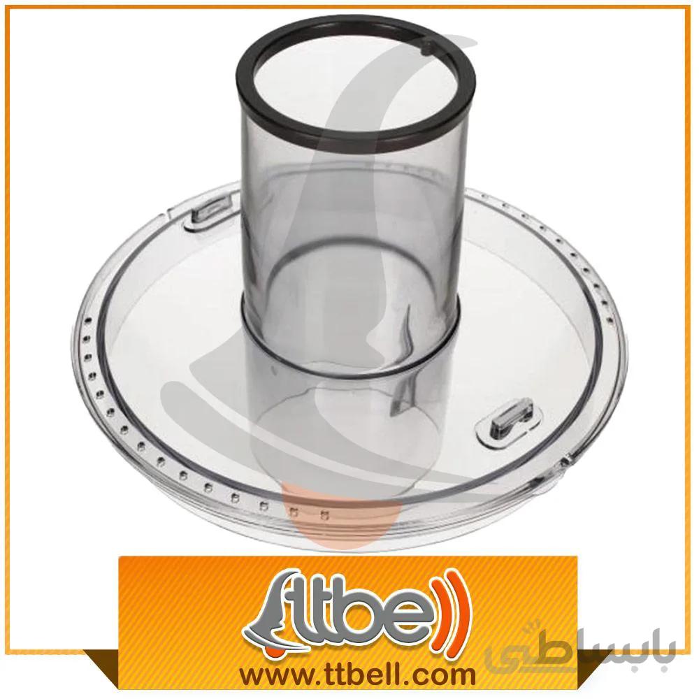 درب آب میوه گیر غذاساز فیلیپس 7778