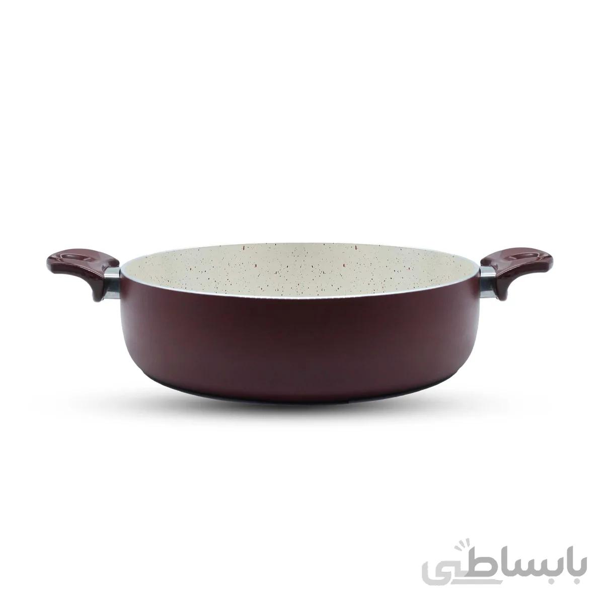 تابه مانا دو دسته 26