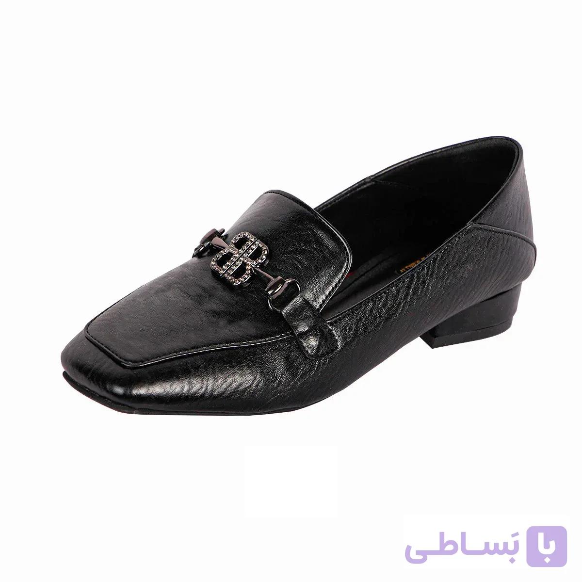 کالج روزمره اداری زنانه  - 029