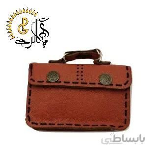 جاکارتی مدل دیپلمات کد 0045