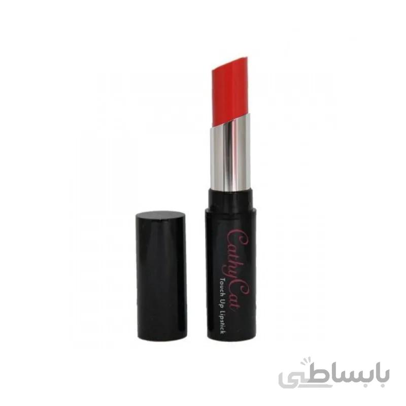 رژ لب جامد تاچ آپ لکورت – لاکورت – کتی کت 245 LACVERT Cathy Cat Touch Up Lip Stick