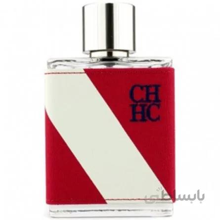 عطر ادکلن کارولینا هررا سی اچ اسپرت | Carolina Herrera CH Men Sport