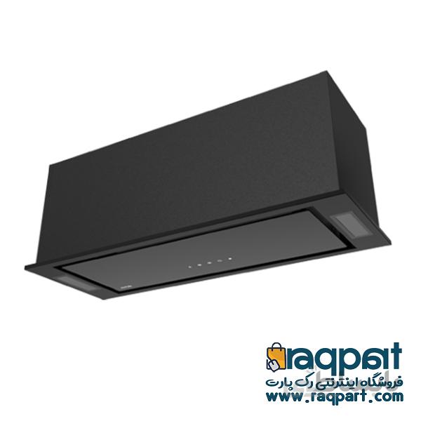 هود آلتون مدل H607B