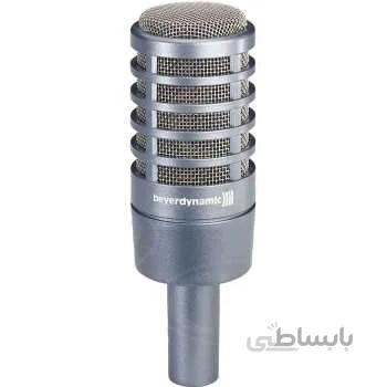 میکروفن کندانسر بیرداینامیک مدل M99 ا Beyerdynamic M99 Condensern Microphone