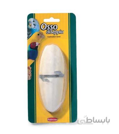 Cuttlefish Bone اسنک کف دریا