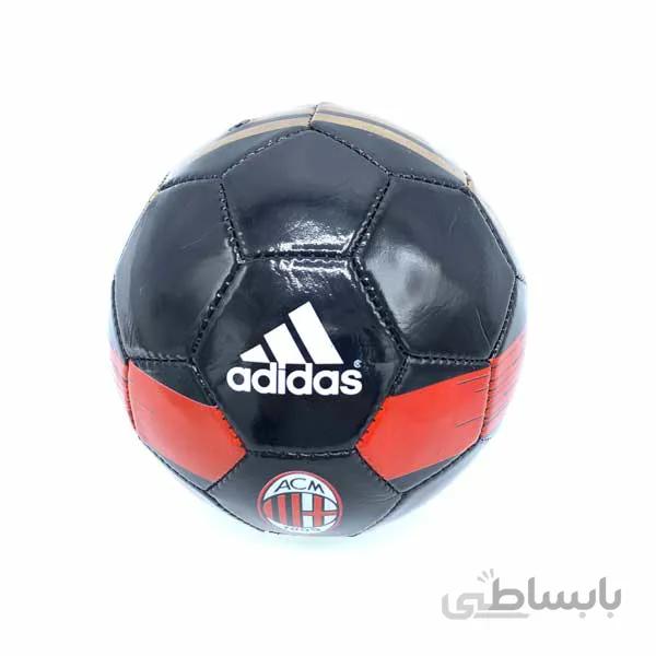 توپ نمره 1 آدیداس