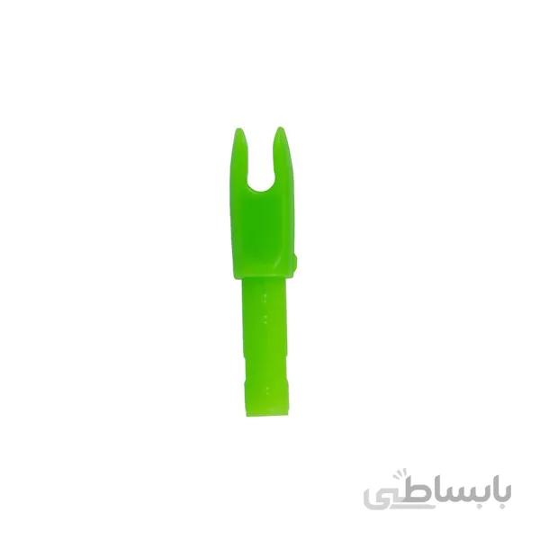 این ناک آوالون 4/2