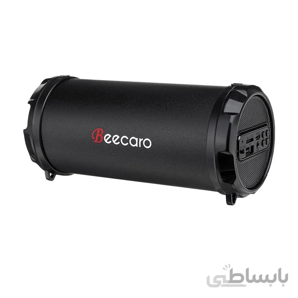 اسپیکر بی سیم Beecaro مدل S41B ا S41B