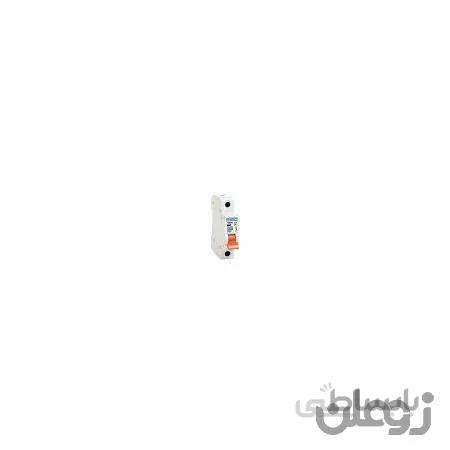 فیوز مینیاتوری تک فاز 10 آمپر هیوندای مدل C10