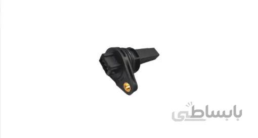 سنسور کیلومتر لیفان x60