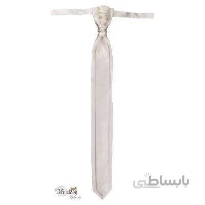 فلور سری رگا - سایز کوچک (سفید)