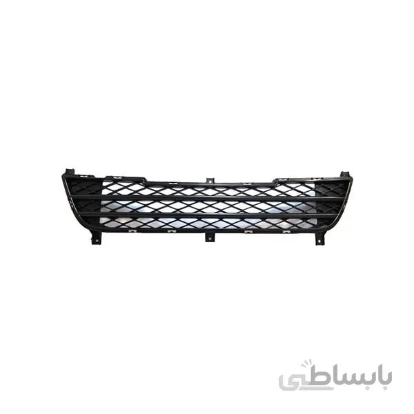 شبکه توری سپر جلو هایما S7