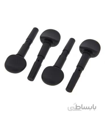 گوشی ویولن مکانیکی ویتنر