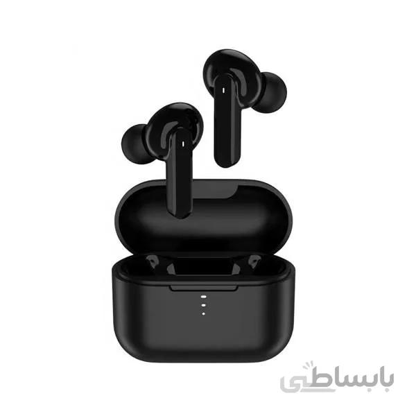 هدفون بی سیم کیو سی وای مدل T11