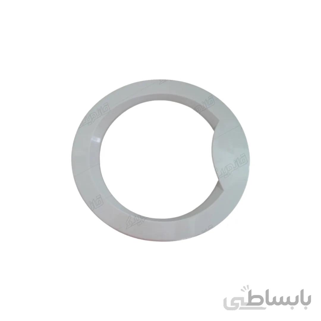زه دور درب ماشین لباسشویی آبسال بیرون مدل 453