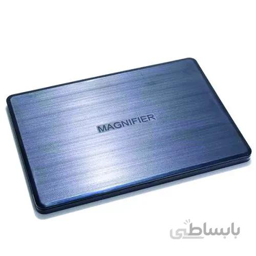 کیت بزرگ نمایی صفحه نمایش مدل 6d