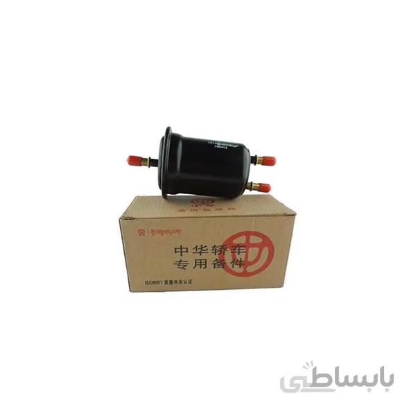 فیلتر بنزین برلیانس H320 – H330 (وارداتی)