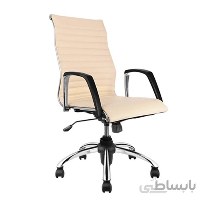 صندلی معاونتی A82t لیو