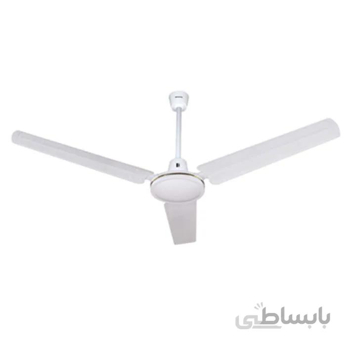 پنکه سقفی سیماران مدل SCF-1056 ا Simaran SCF-1056 Ceiling Fan