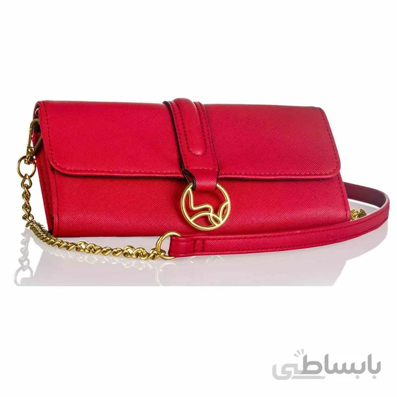 کیف پول پشن (29443)