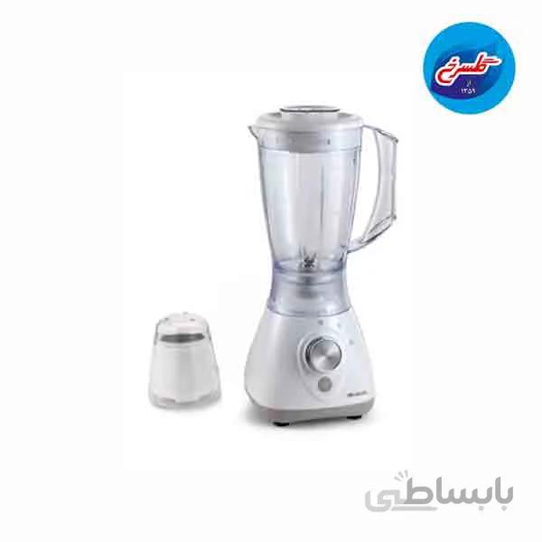 مخلوط کن آریته مدل ARIETE AR 565/2 ا ARIETE BLENDER AR 565/2
