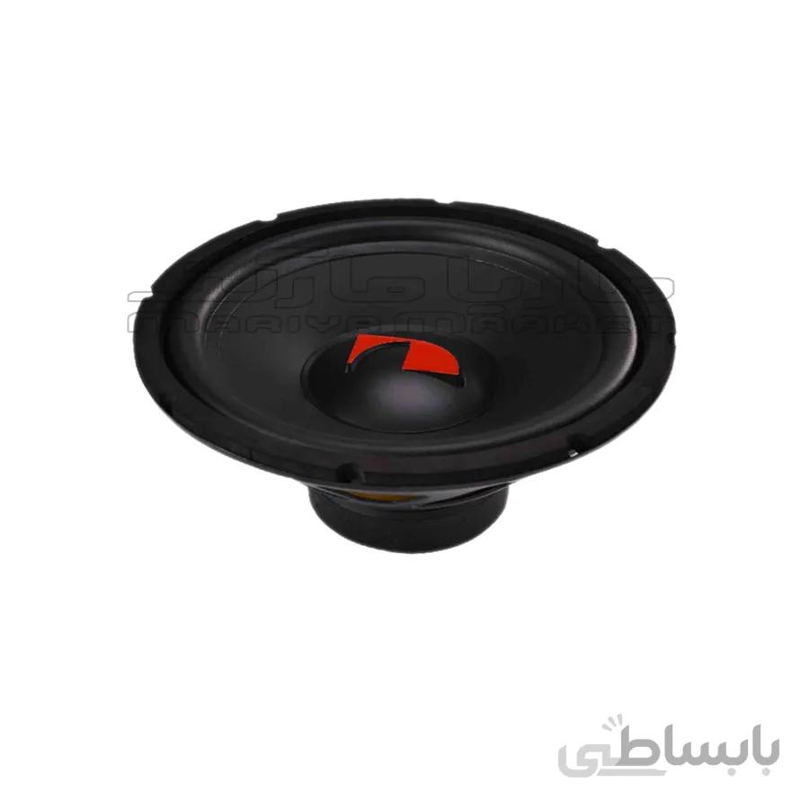 ساب ووفر 12 اینچ ناکامیچی Nakamichi NS-W12D