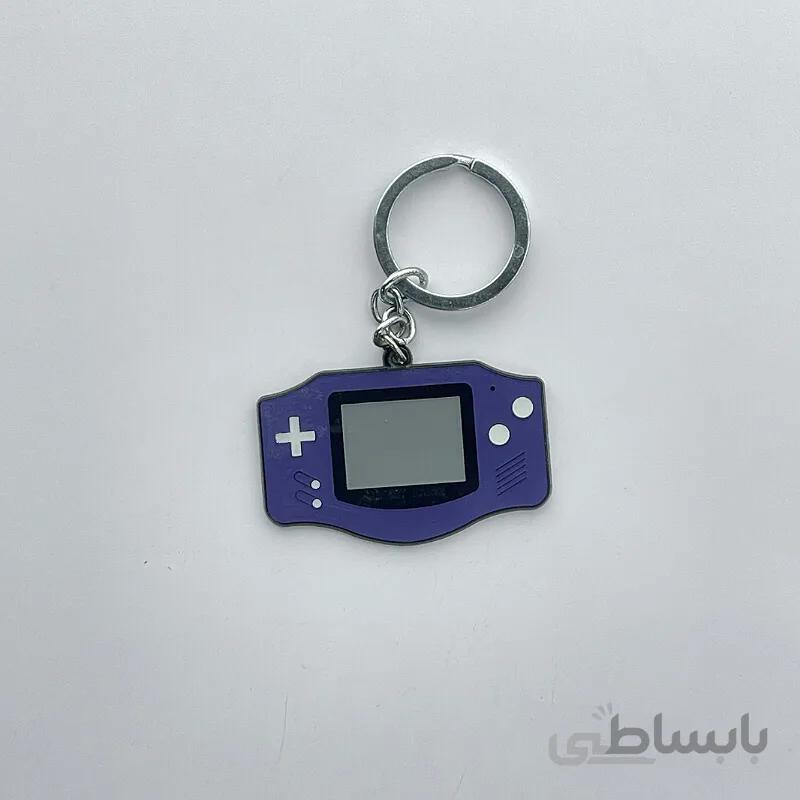 خرید چارم گیمینگ کد 316767